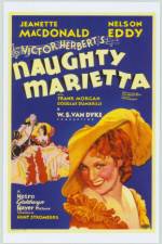 Watch Naughty Marietta Goojara
