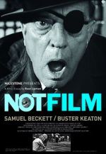 Watch Notfilm Goojara