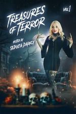 Watch Treasures of Terror Vol 1 Goojara