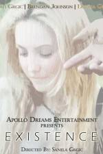 Watch Existence Goojara