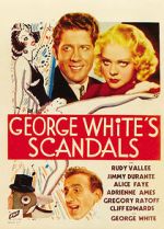 Watch George White\'s Scandals Goojara