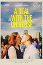 Watch A Deal with the Universe Goojara