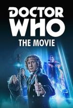 Watch Doctor Who: The Movie Goojara