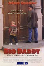 Watch Big Daddy Goojara