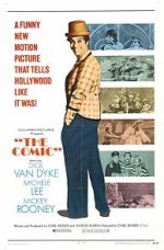 Watch The Comic Goojara