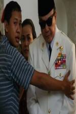 Watch The Year of Living Vicariously Goojara