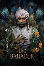 Watch Rao Bahadur Goojara