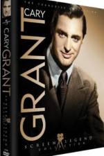 Watch Thirty Day Princess Goojara