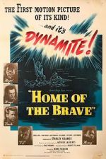 Watch Home of the Brave Goojara