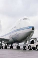 Watch Jumbo: The Plane that Changed the World Goojara