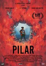 Watch Pilar (Short 2020) Goojara