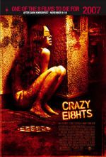Watch Crazy Eights Goojara