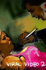 Watch Viral Video 2 Goojara