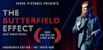 Watch Isaac Butterfield: The Butterfield Effect Goojara