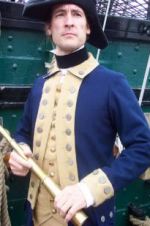 Watch The Battle of Tripoli Goojara