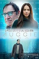 Watch Auggie Goojara