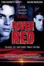Watch River Red Goojara