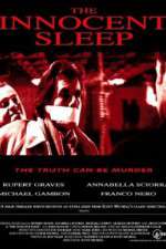 Watch The Innocent Sleep Goojara