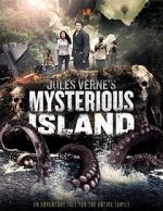 Watch Mysterious Island Goojara
