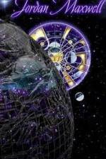 Watch Jordan Maxwell The Original Zeitgeist Source Goojara