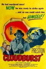 Watch Cloudburst Goojara