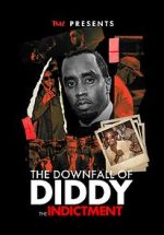 Watch TMZ Presents: The Downfall of Diddy: The Indictment (TV Special 2024) Goojara