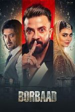 Watch Borbaad Goojara
