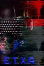 Watch ETXR Goojara