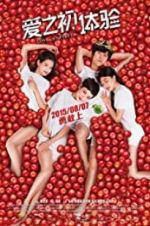 Watch Love, at First Goojara