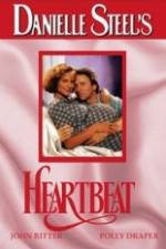 Watch Heartbeat Goojara