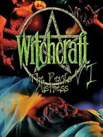 Watch Witchcraft V: Dance with the Devil Goojara