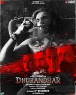 Watch Dhurandhar Goojara