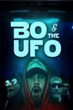 Watch Bo & The UFO Goojara