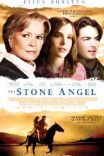Watch The Stone Angel Goojara