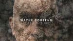 Watch Wayne Couzens: Killer in Plain Sight (TV Special 2023) Goojara