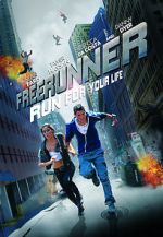 Watch Freerunner Goojara