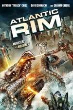 Watch Atlantic Rim Goojara