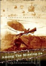 Watch Among the Missing Goojara