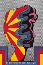 Watch The Mind-Benders: LSD and the Hallucinogens Goojara