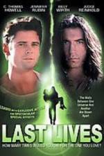 Watch Last Lives Goojara