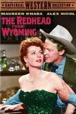 Watch The Redhead from Wyoming Goojara