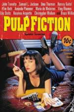 Watch Pulp Fiction Goojara