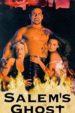 Watch Witchcraft 8: Salem's Ghost Goojara