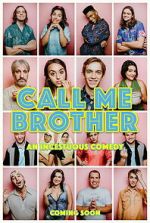 Watch Call Me Brother Goojara