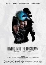 Watch Diving Into the Unknown Goojara