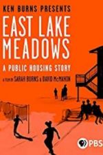 Watch East Lake Meadows: A Public Housing Story Goojara