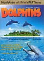 Watch Dolphins (Short 2000) Goojara