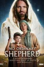 Watch No Ordinary Shepherd Goojara