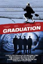 Watch Graduation Goojara
