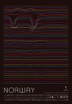 Watch Norway Goojara